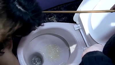 La mia splendida schiava sessuale privata Melanie Memphis. Lei è la mia schiava preferita, sembra innocente, giovane, in sesso anale, giochi di ruolo, e posso usarla quando voglio. Parte 1.