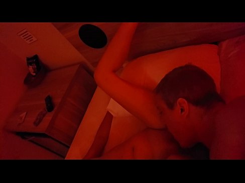 ❤️ Leccare la mia figa bagnata ️ Super pornoal it.xxxbunker.ru