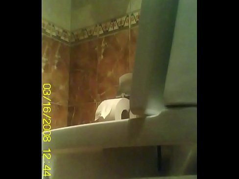 ❤️ Ecco come è iniziata la vita. I segaioli non vogliono vedere! Sto provando una nuova minicam. ️ Super pornoal it.xxxbunker.ru