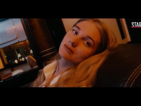 ❤️ SCENA DI SESSO CON KRISTINA ASMUS (FULL HD 1080) ️ Super pornoal it.xxxbunker.ru