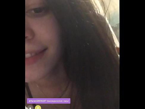 ❤️ Troia russa porca (Periscopio, VKontakte, Instagram) ️ Super pornoal it.xxxbunker.ru