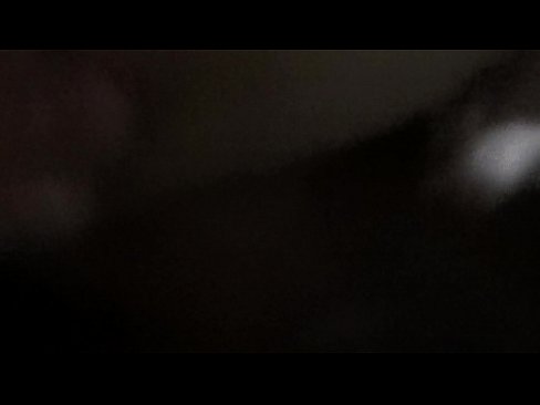 ❤️ La sorellastra è stata scopata mentre dormiva krempai dormire ️ Super pornoal it.xxxbunker.ru