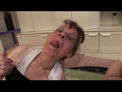 ❤️ Due nonne e un nonno fanno una cosa a tre ️ Super pornoal it.xxxbunker.ru