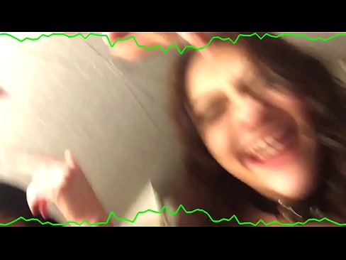 ❤️ Due sexy bruna emozionale mutandine rimanere bastardi puttana eccentrica ️ Super pornoal it.xxxbunker.ru