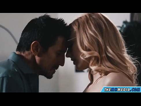 ❤️ Sesso romantico con una bionda porca ️ Super pornoal it.xxxbunker.ru