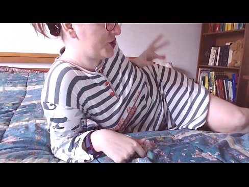❤️ Prendi questo grande cazzo nero nella tua bocca piccola schiava ️ Super pornoal it.xxxbunker.ru