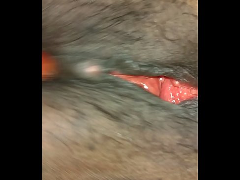 ❤️ Allarga la mia figa grassa falla schizzare ️ Super pornoal it.xxxbunker.ru