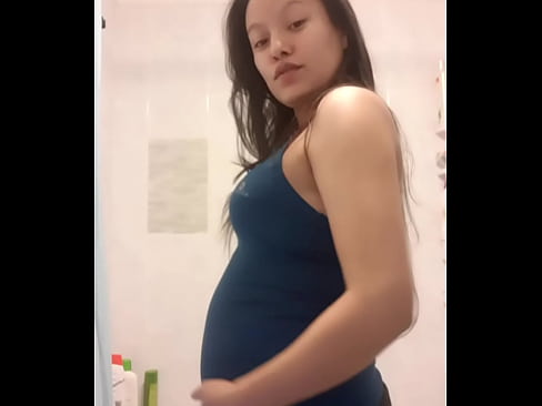 ❤️ LA TROIA COLOMBIANA PIÙ SEXY DELLA RETE È TORNATA, INCINTA, VOLENDO GUARDARLI SEGUI ANCHE SU https://onlyfans.com/maquinasperfectas1 ️ Super pornoal it.xxxbunker.ru