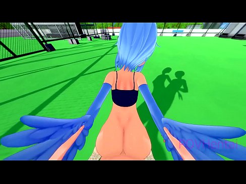 ❤️ Ragazza mostro arpia. ️ Super pornoal it.xxxbunker.ru