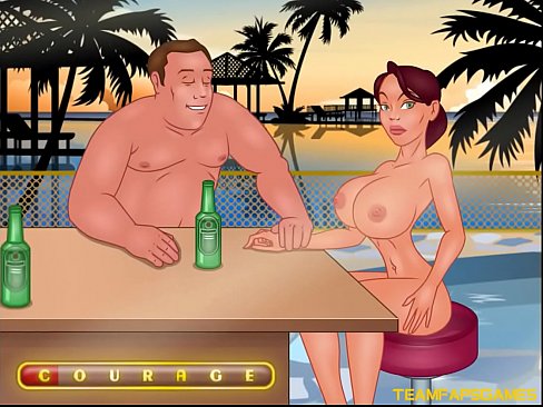 ❤️ Crawling cura bambino al resort bdsm 2 ️ Super pornoal it.xxxbunker.ru