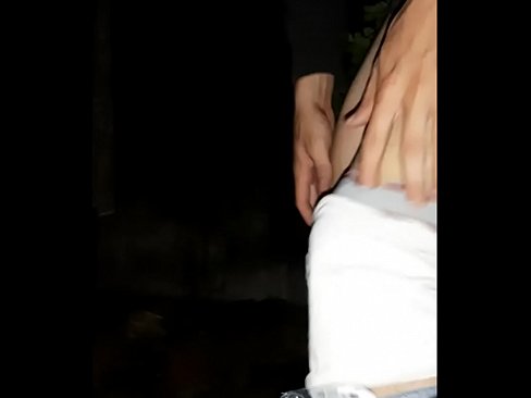 ❤️ Il mio vicino è saltato sul mio muro di quarantena ️ Super pornoal it.xxxbunker.ru