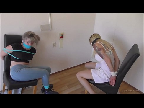 ❤️ Dipendente / legato e imbavagliato / damigella in pericolo ️ Super pornoal it.xxxbunker.ru