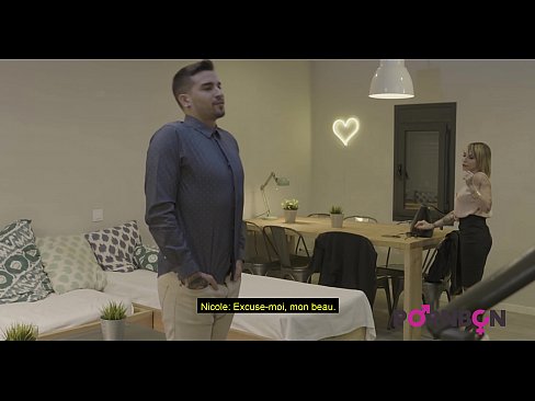 ❤️ PORNBCN 4K Una donna matura con grandi tette vuole essere scopata anale giovane gigolo con grande cazzo pompino amortismo scopata dura mano lavoro stile cane figa leccare orgasmo francese sottotitoli ️ Super pornoal it.xxxbunker.ru