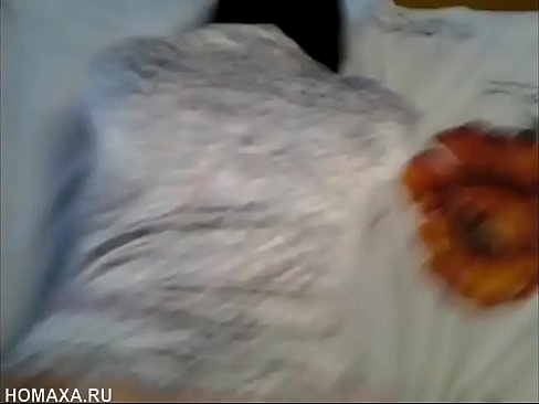 ❤️ Scopare la moglie con un culo stupendo ️ Super pornoal it.xxxbunker.ru