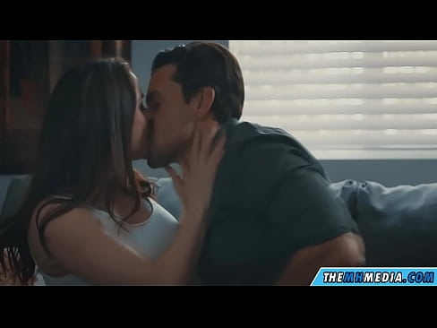 ❤️ Sesso romantico con una buona mamma busty ️ Super pornoal it.xxxbunker.ru