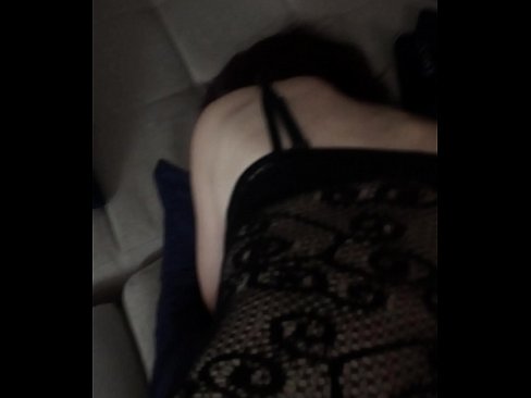 ❤️ Si ja perdasham babava Bugarka ka mene in stan. ️ Super pornoal it.xxxbunker.ru