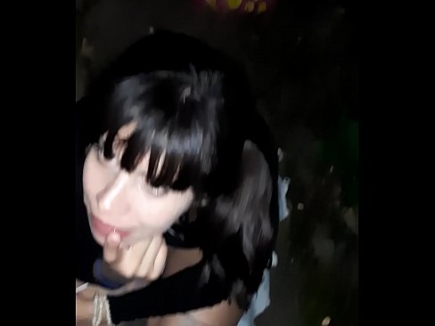 ❤️ Sulla strada pene gonfio in cambio di caramelle ️ Super pornoal it.xxxbunker.ru