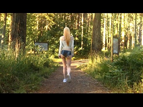 ❤️ Bella donna si muove lentamente, video non nudo ️ Super pornoal it.xxxbunker.ru