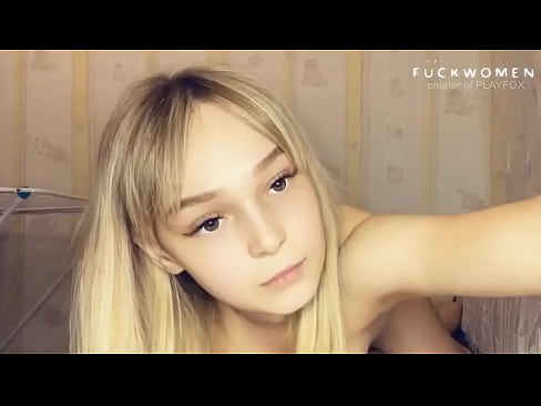 ❤️ Insaziabile studentessa dà schiacciante pulsare creampay orale al compagno di classe ️ Super pornoal it.xxxbunker.ru