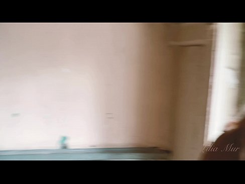 ❤️ Il sapore della sborra ti ricorda la tua infanzia? ️ Super pornoal it.xxxbunker.ru