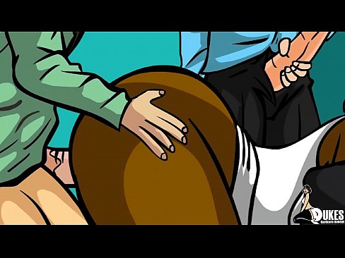 ❤️ Studenti fanno sesso con insegnante nero dopo la scuola ️ Super pornoal it.xxxbunker.ru