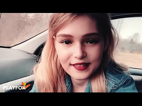 ❤️ Bambina sexy succhia con gioia la carta sconto ️ Super pornoal it.xxxbunker.ru