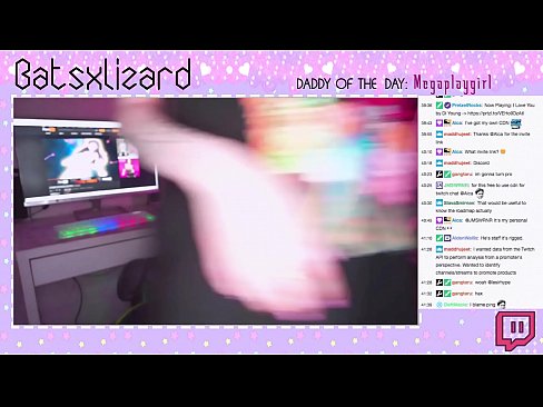 ❤️ GIOCATORE HA DIMENTICATO DI SPEGNERE LO STREAM E HA SCHIZZATO IN DIRETTA IN ONDA ️ Super pornoal it.xxxbunker.ru