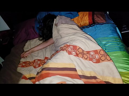 ❤️ Figliastro che rimprovera la sua giovane matrigna mentre lei dorme ️ Super pornoal it.xxxbunker.ru