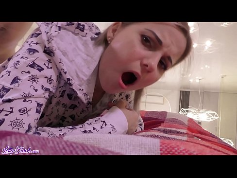 ❤️ Sexy mamma ingoiare e sesso pregistyle - cum close up ️ Super pornoal it.xxxbunker.ru