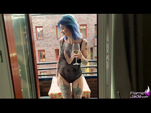 ❤️ Ragazza tremenda che succhia con un gulp e scopa appassionatamente sotto il cielo aperto ️ Super pornoal it.xxxbunker.ru