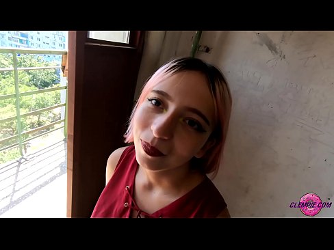 ❤️ Studentessa sensuale succhia uno sconosciuto nell'Outback - Sborra sulla sua faccia ️ Super pornoal it.xxxbunker.ru